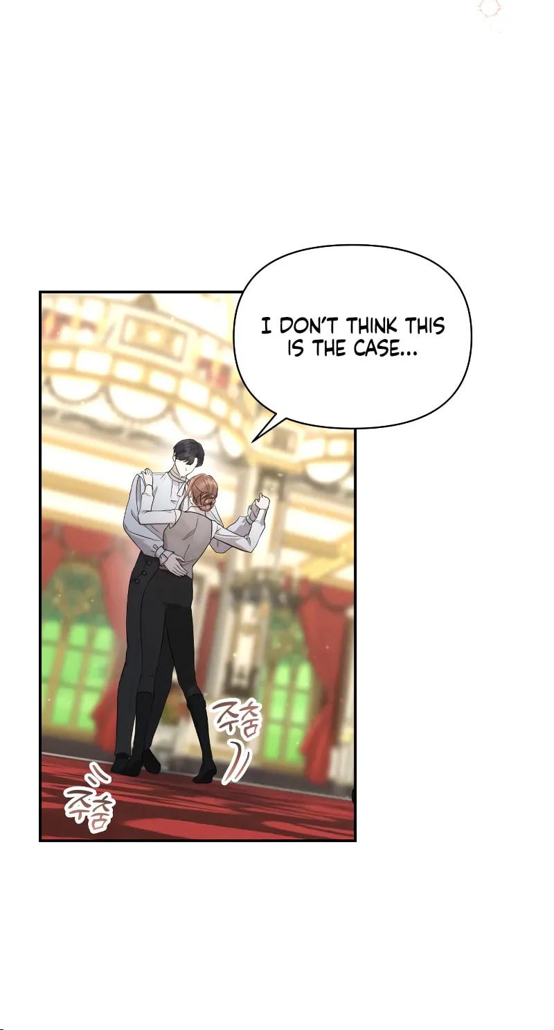 Read Don’t Be Carelessly Kind chapter 10 image 50 on Lezhin