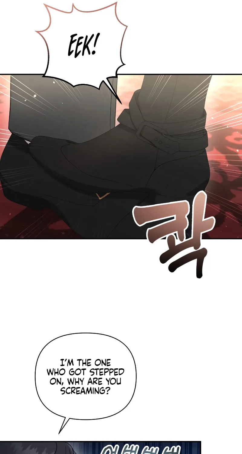 Read Don’t Be Carelessly Kind chapter 10 image 51 on Lezhin