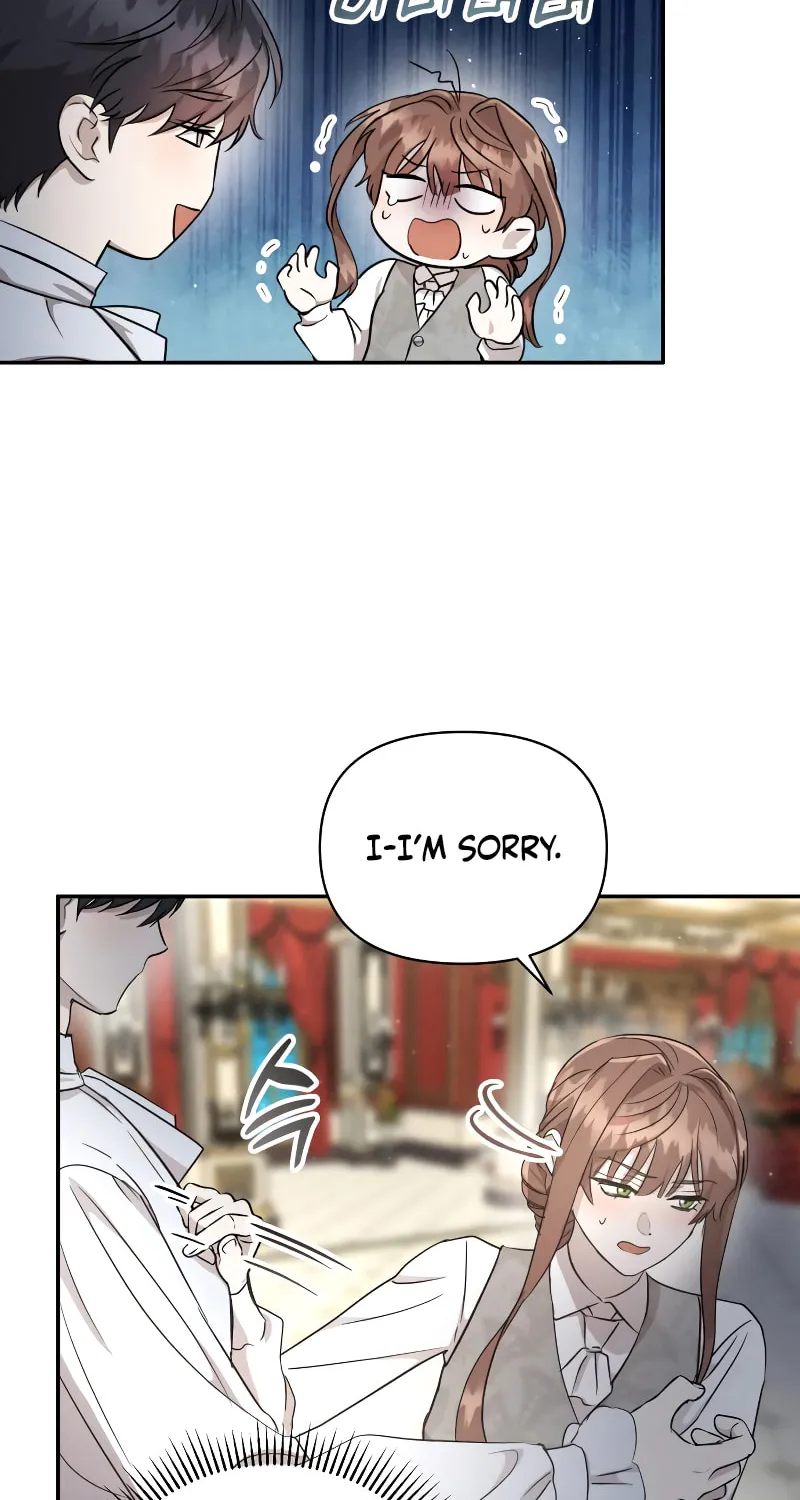 Read Don’t Be Carelessly Kind chapter 10 image 52 on Lezhin