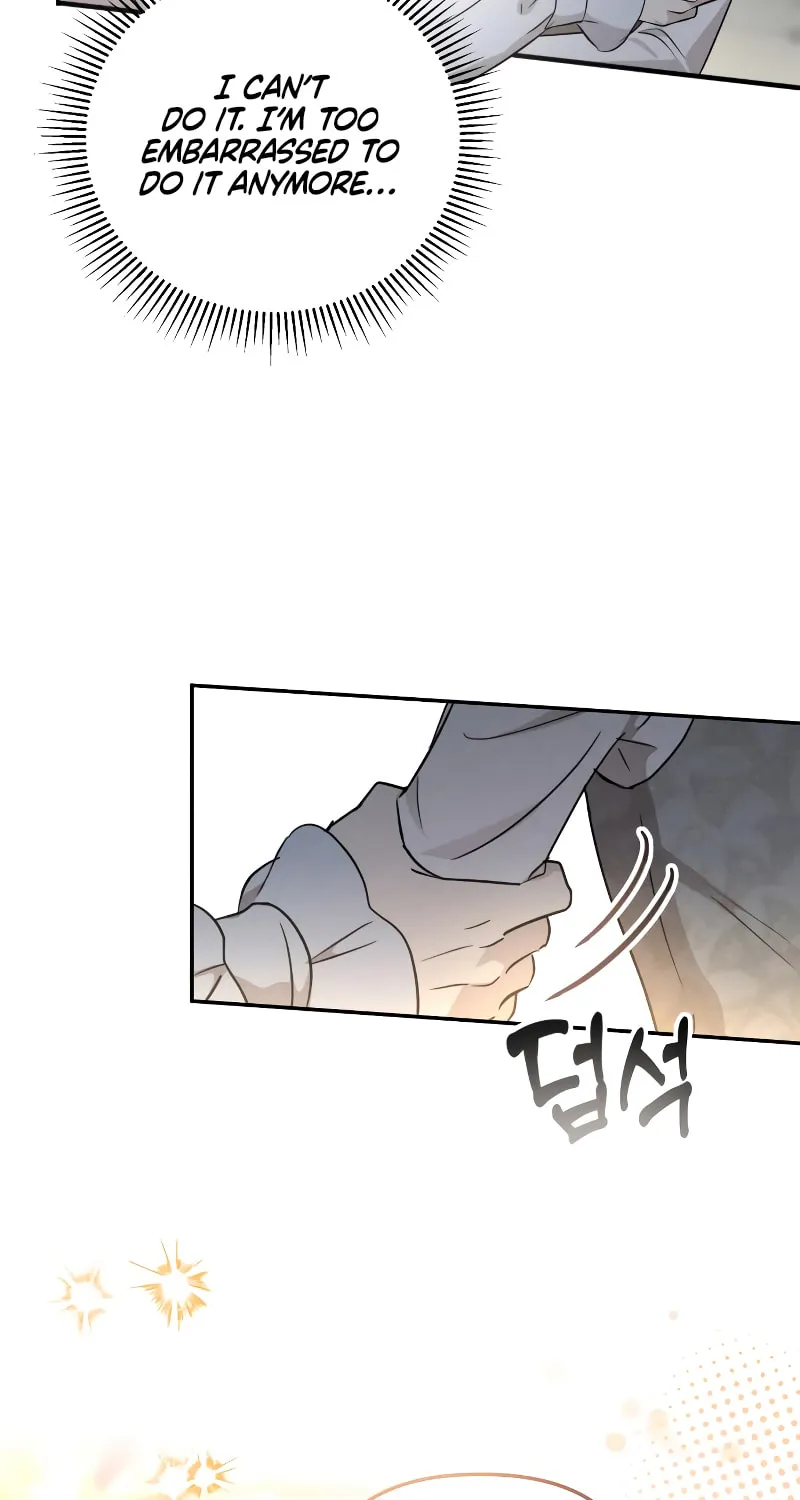 Read Don’t Be Carelessly Kind chapter 10 image 53 on Lezhin
