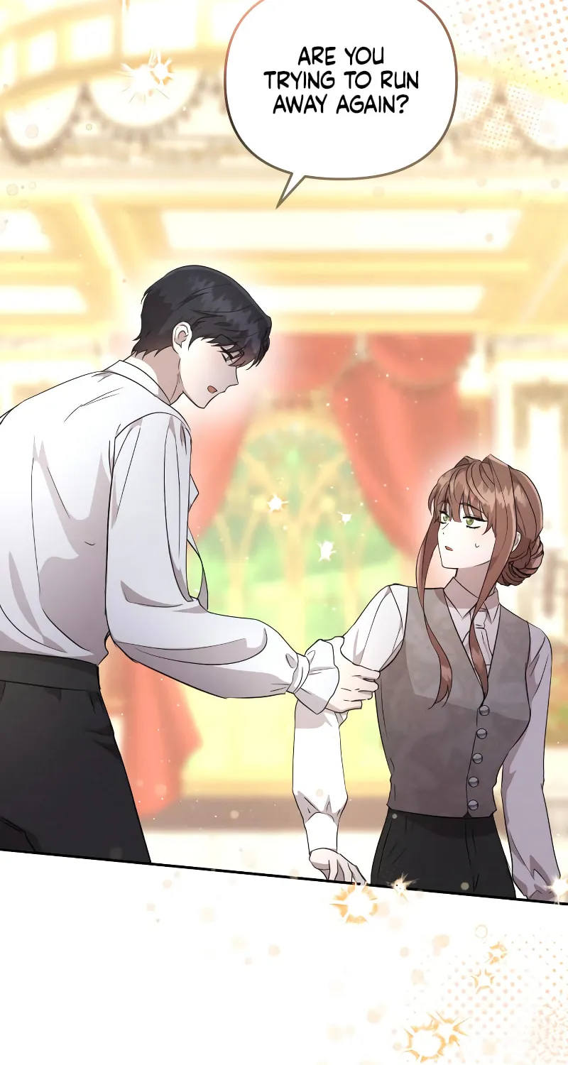 Read Don’t Be Carelessly Kind chapter 10 image 54 on Lezhin