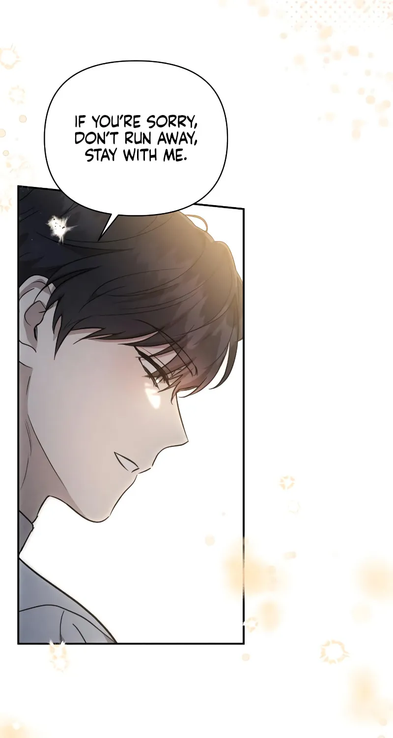 Read Don’t Be Carelessly Kind chapter 10 image 55 on Lezhin