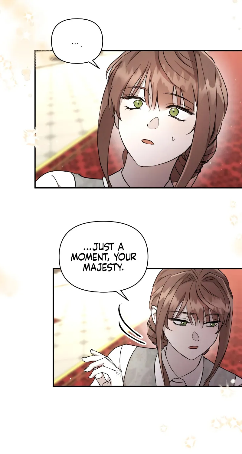 Read Don’t Be Carelessly Kind chapter 10 image 56 on Lezhin