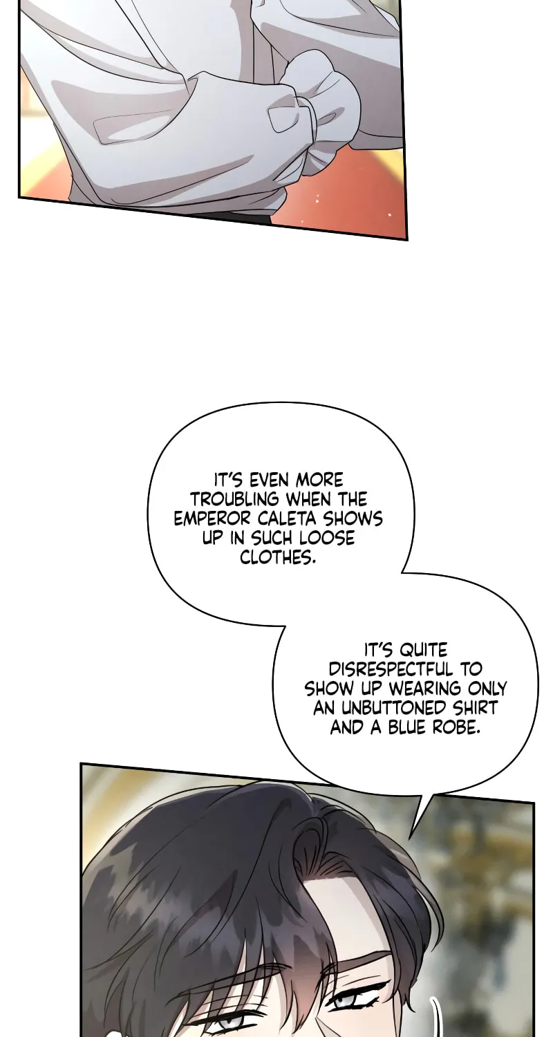 Read Don’t Be Carelessly Kind chapter 10 image 6 on Lezhin