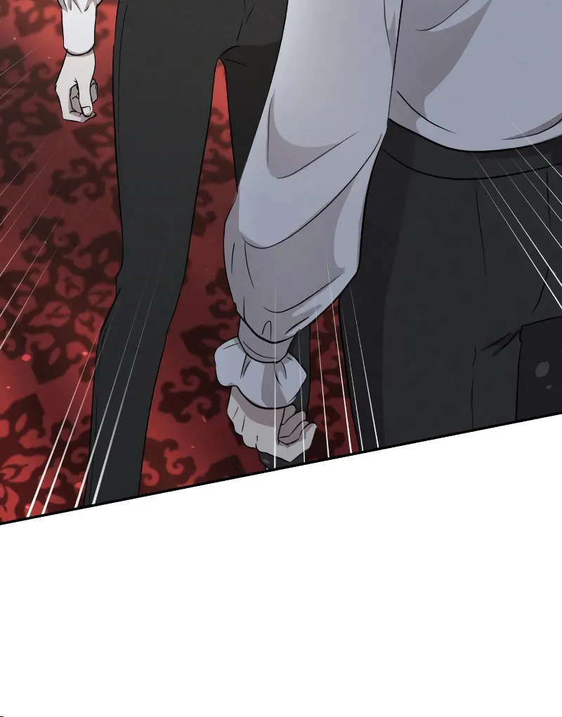 Read Don’t Be Carelessly Kind chapter 10 image 60 on Lezhin