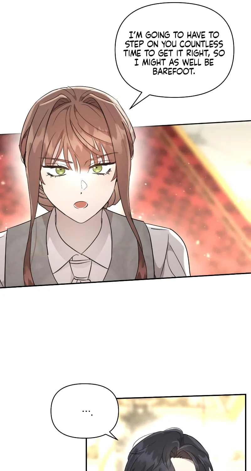 Read Don’t Be Carelessly Kind chapter 10 image 61 on Lezhin