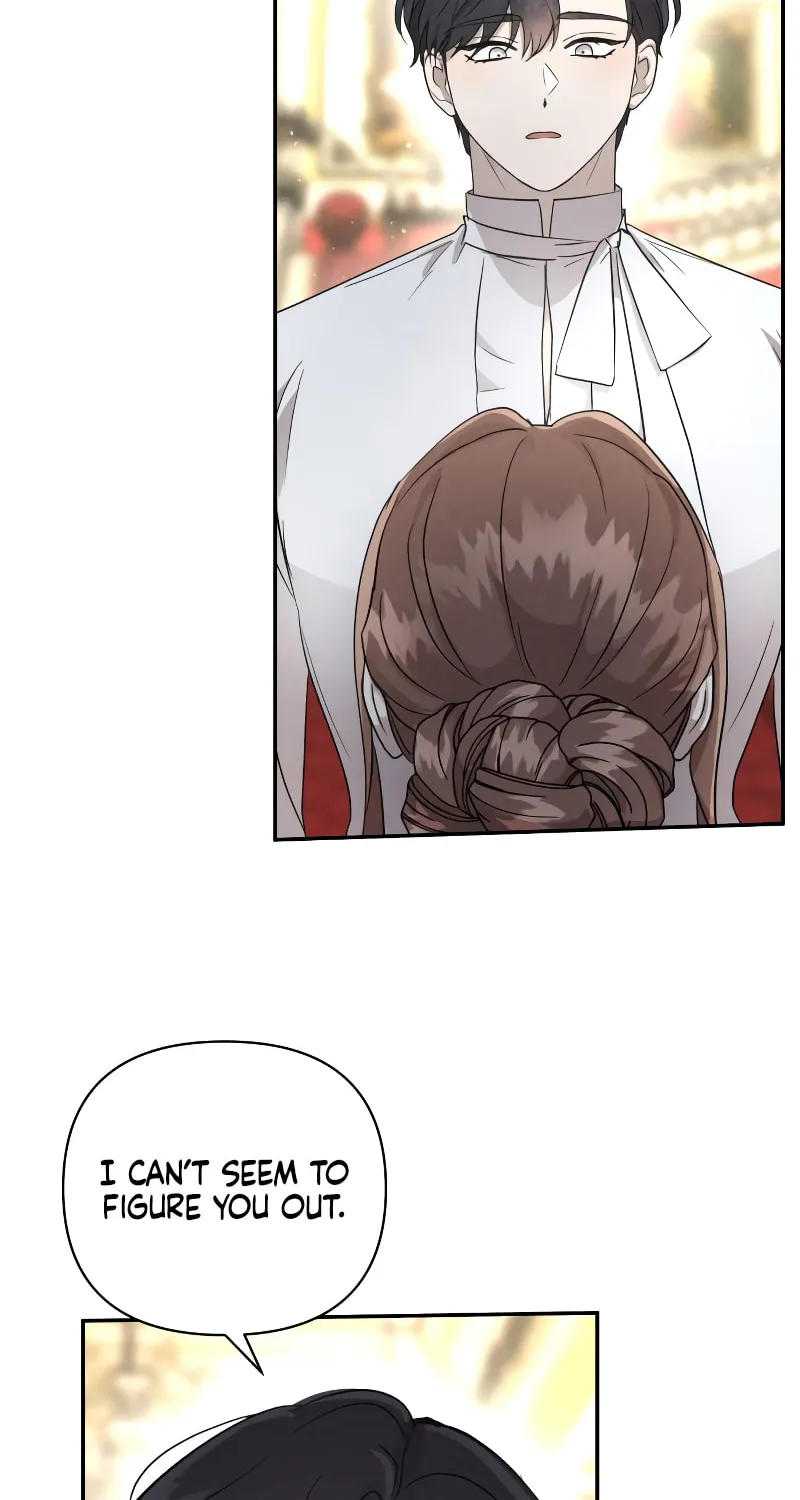 Read Don’t Be Carelessly Kind chapter 10 image 62 on Lezhin