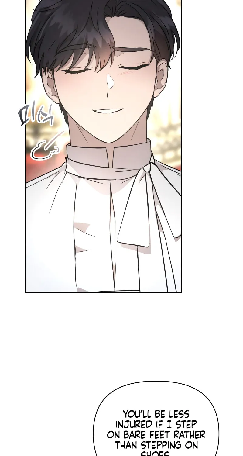 Read Don’t Be Carelessly Kind chapter 10 image 63 on Lezhin