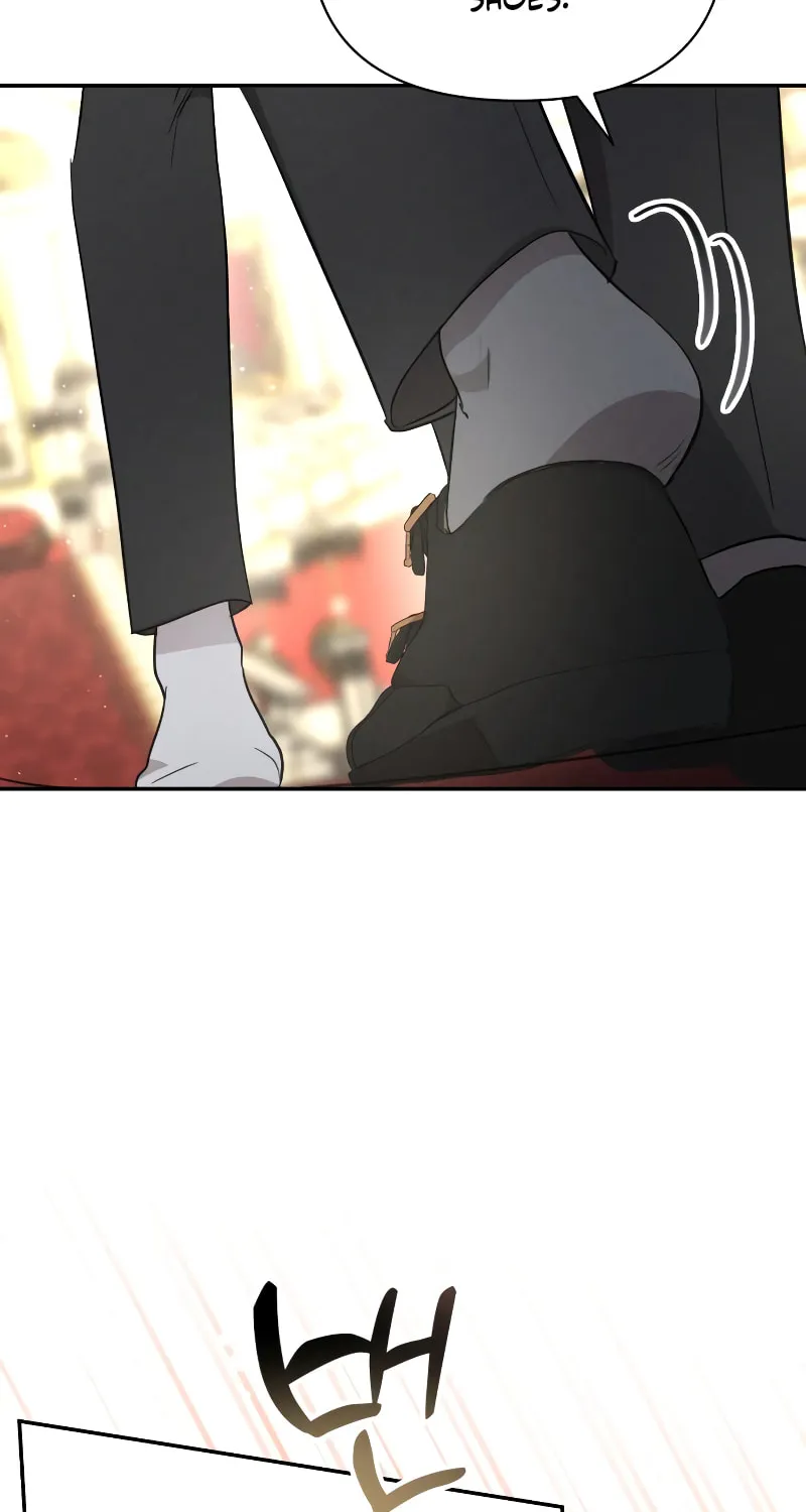 Read Don’t Be Carelessly Kind chapter 10 image 64 on Lezhin