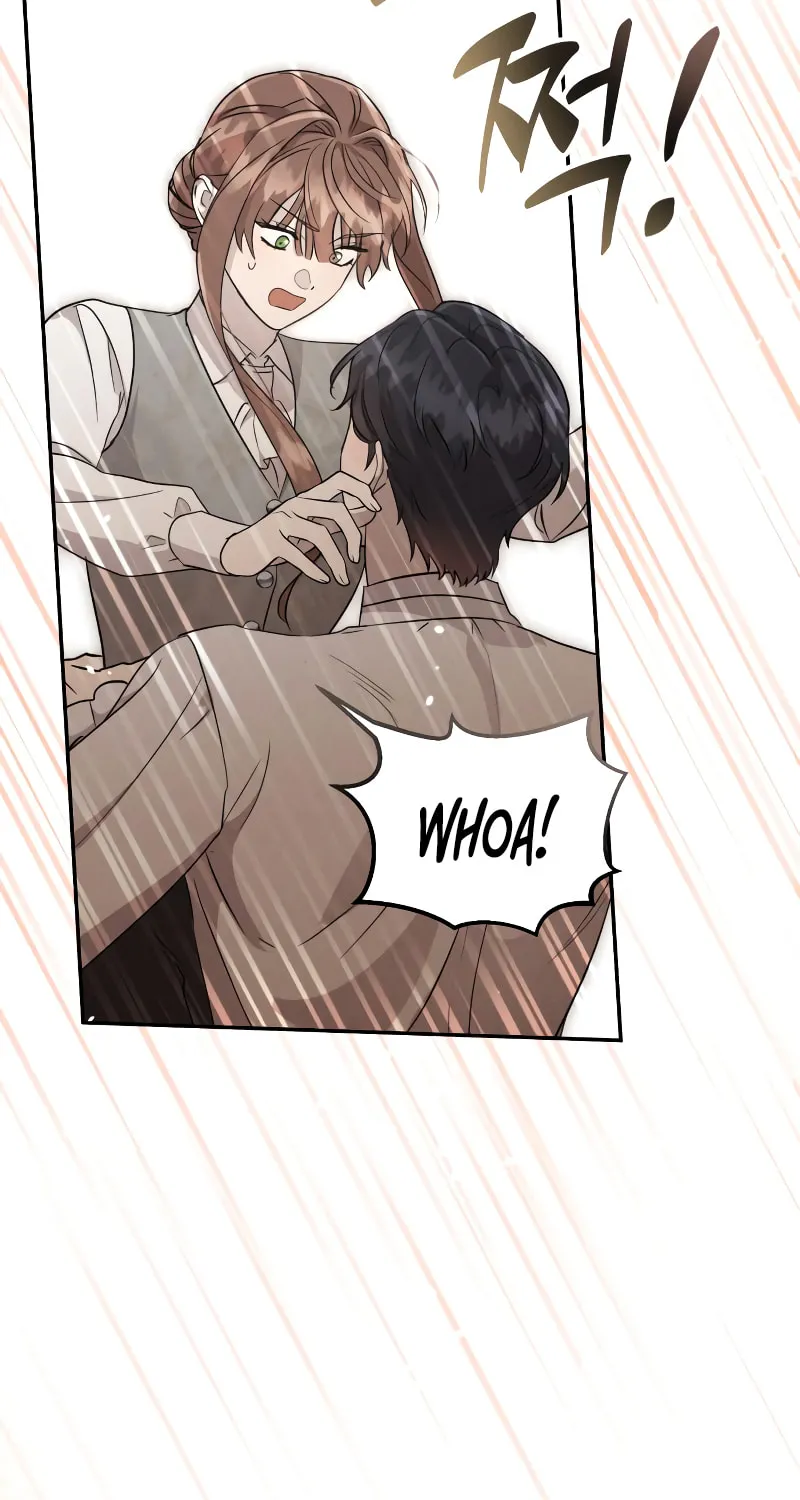 Read Don’t Be Carelessly Kind chapter 10 image 65 on Lezhin