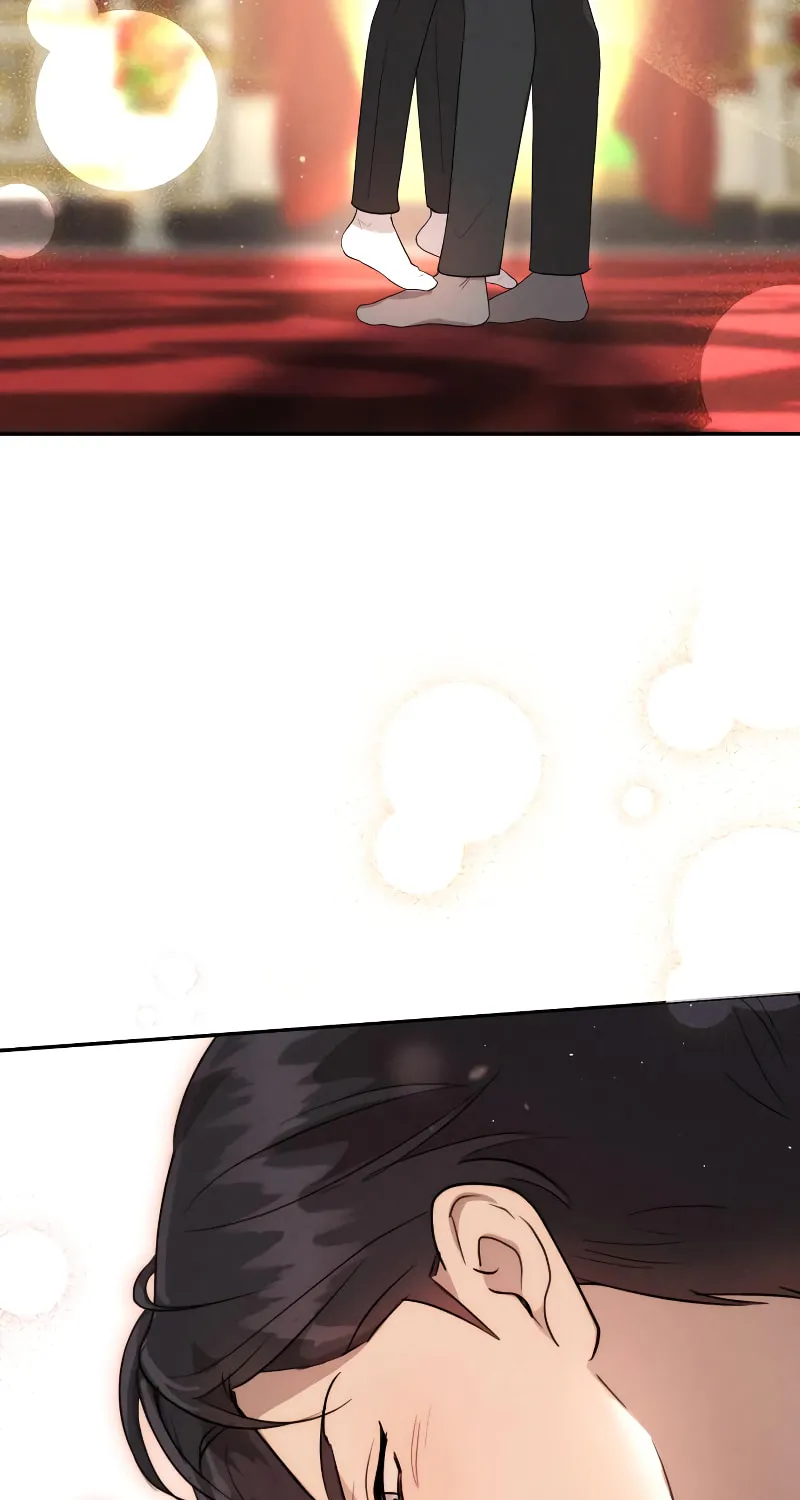Read Don’t Be Carelessly Kind chapter 10 image 67 on Lezhin