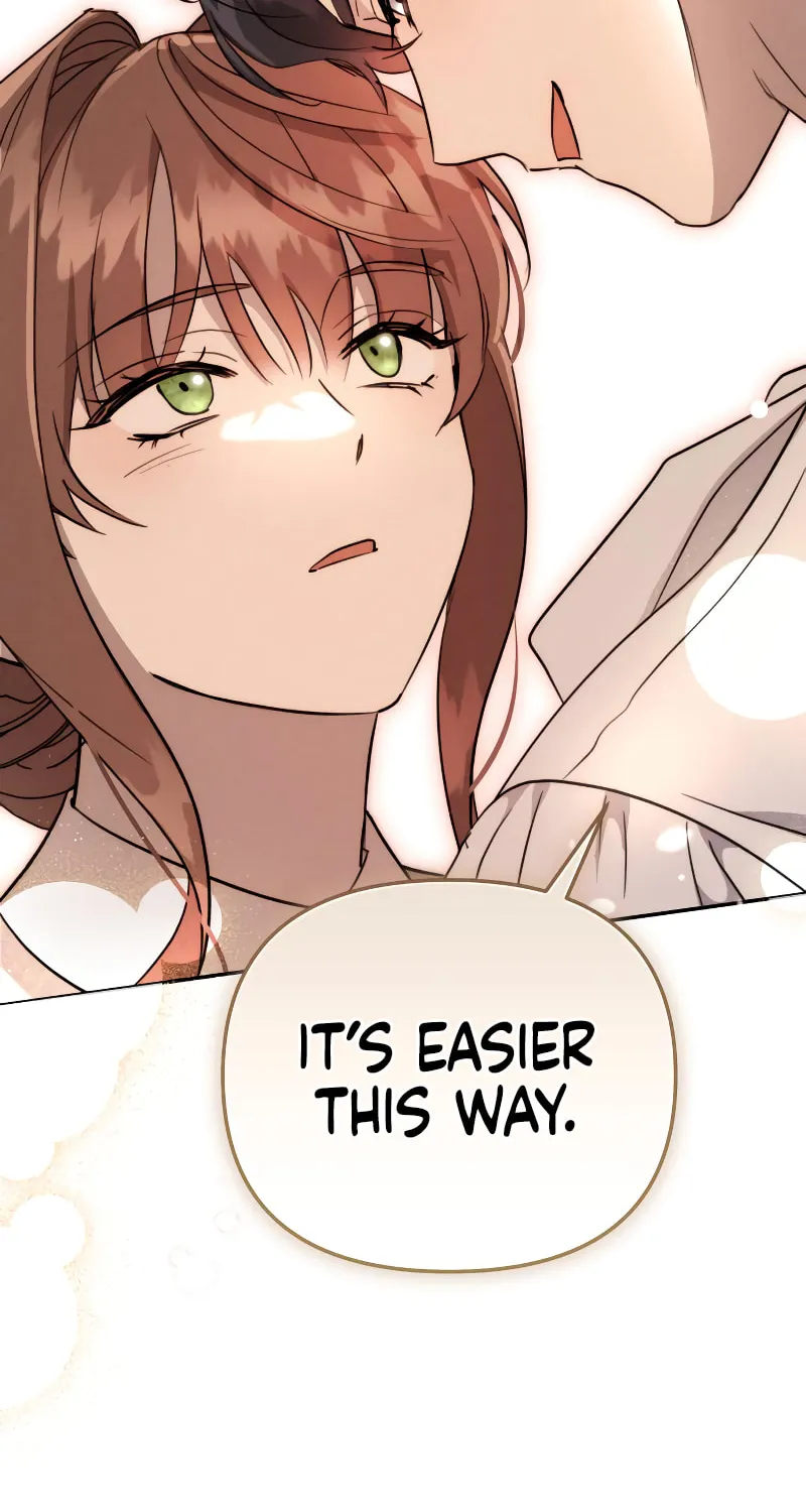 Read Don’t Be Carelessly Kind chapter 10 image 68 on Lezhin