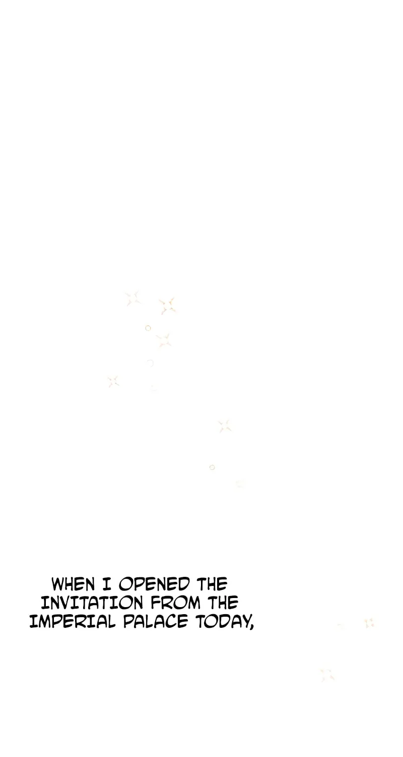 Read Don’t Be Carelessly Kind chapter 10 image 69 on Lezhin