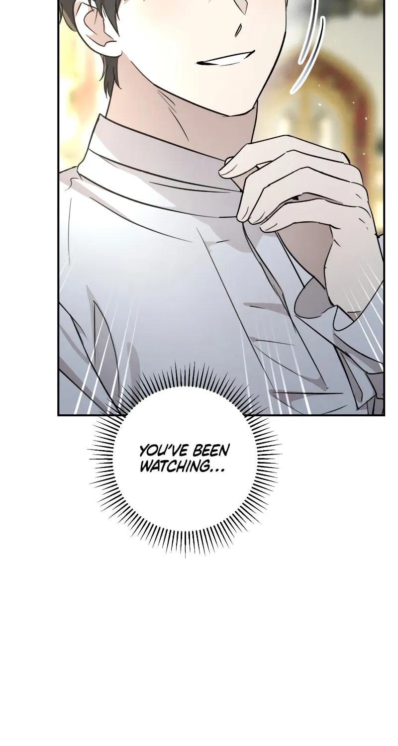 Read Don’t Be Carelessly Kind chapter 10 image 7 on Lezhin