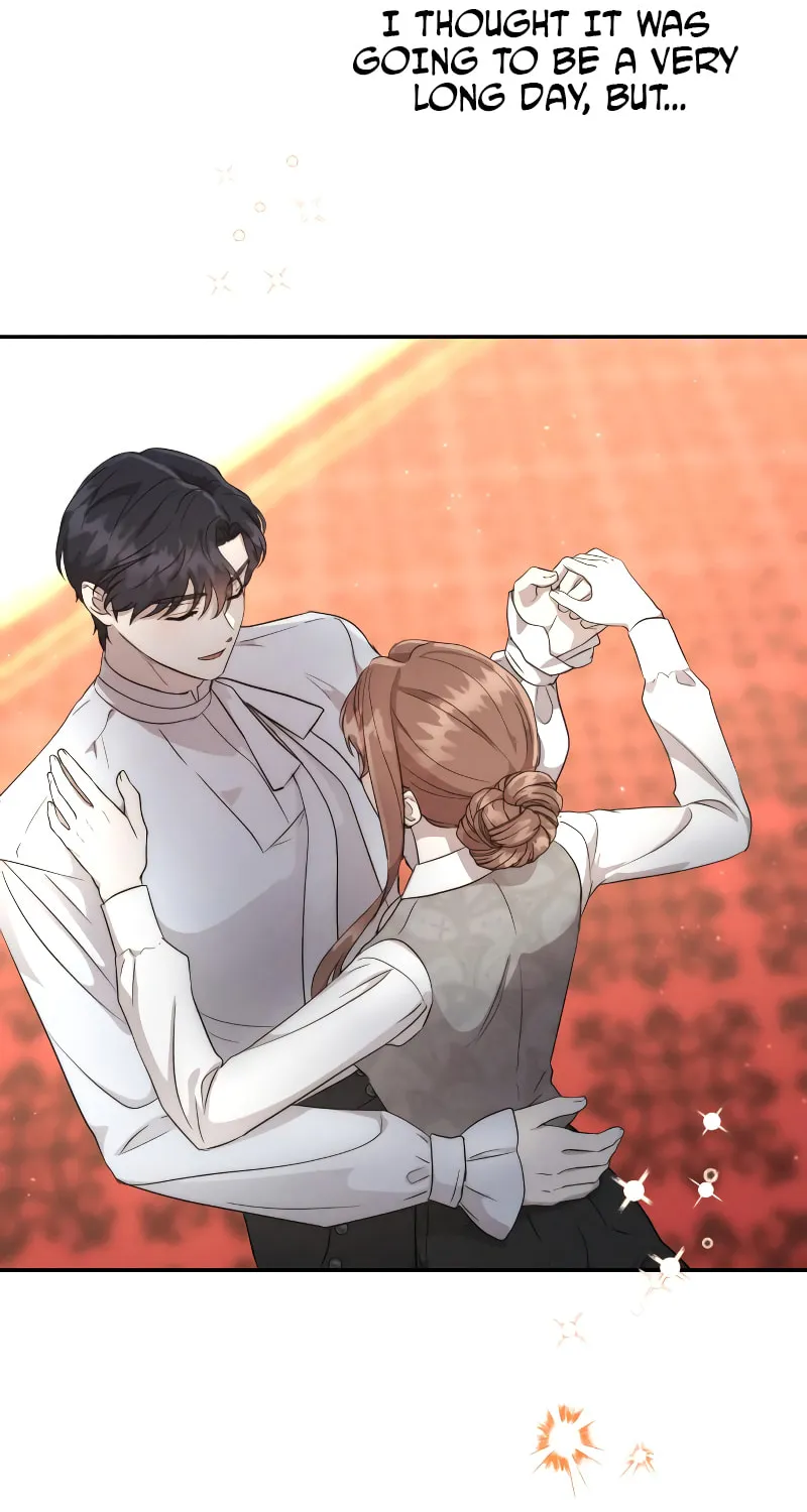 Read Don’t Be Carelessly Kind chapter 10 image 70 on Lezhin