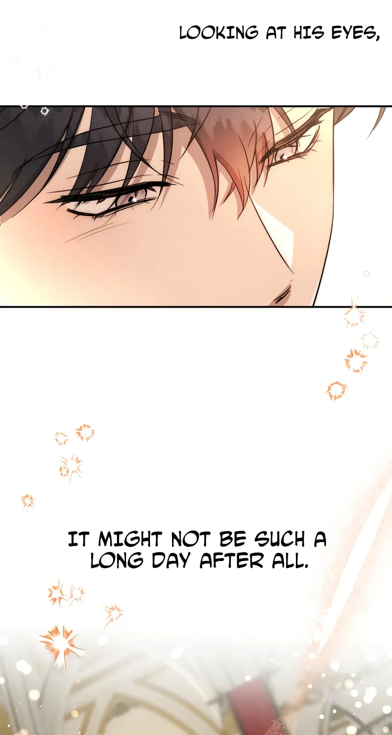 Read Don’t Be Carelessly Kind chapter 10 image 72 on Lezhin