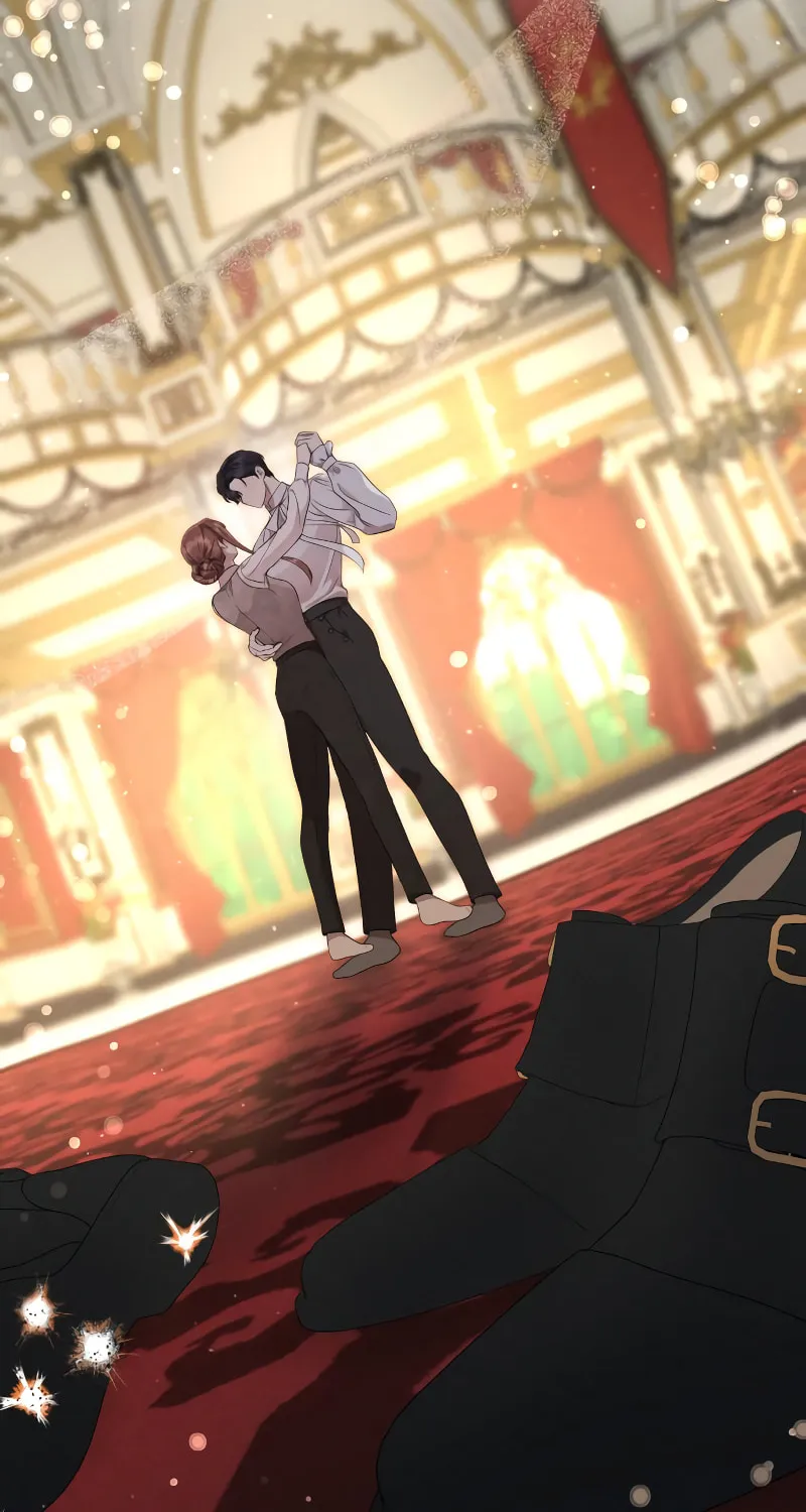 Read Don’t Be Carelessly Kind chapter 10 image 73 on Lezhin