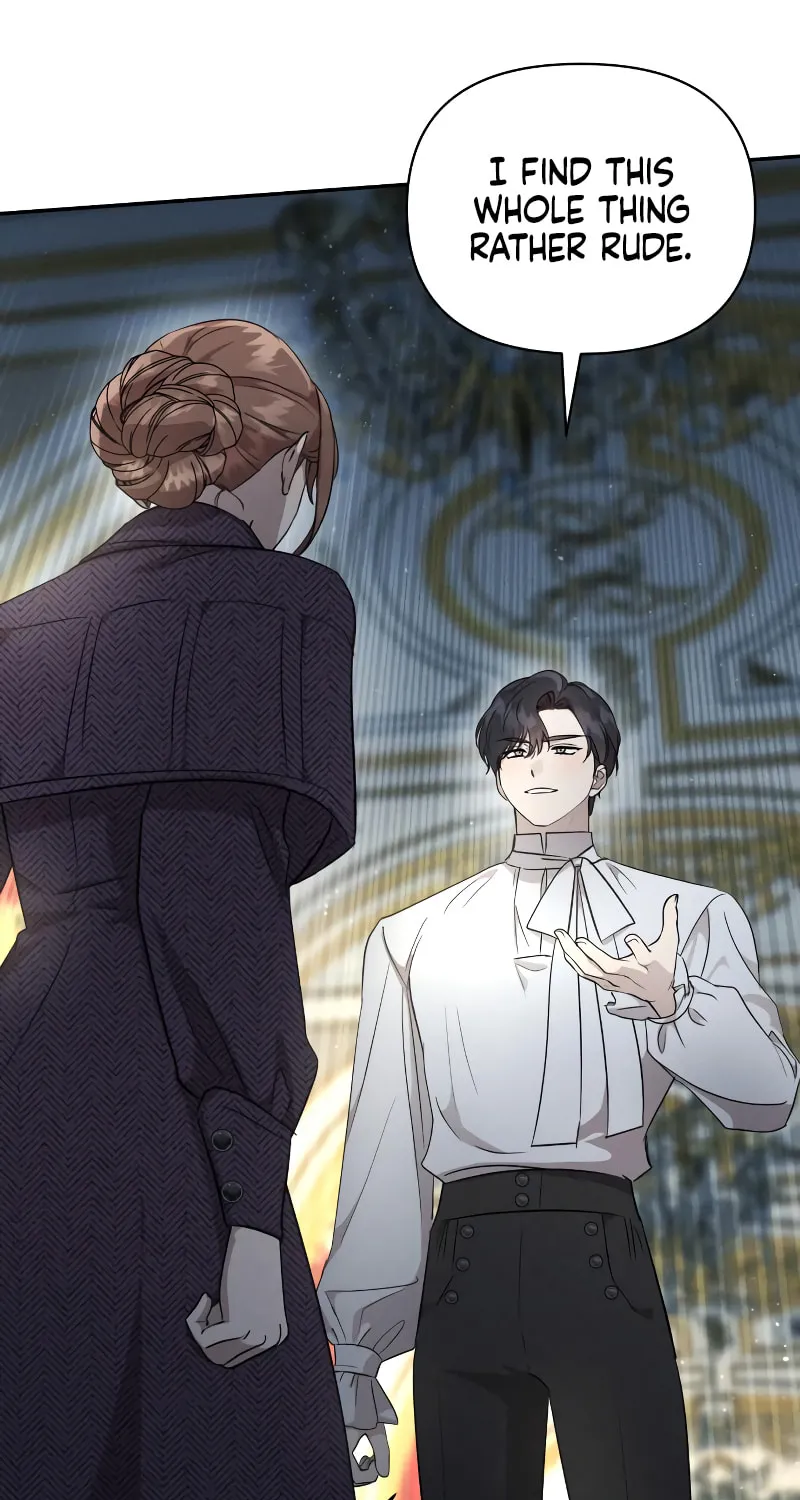 Read Don’t Be Carelessly Kind chapter 10 image 8 on Lezhin