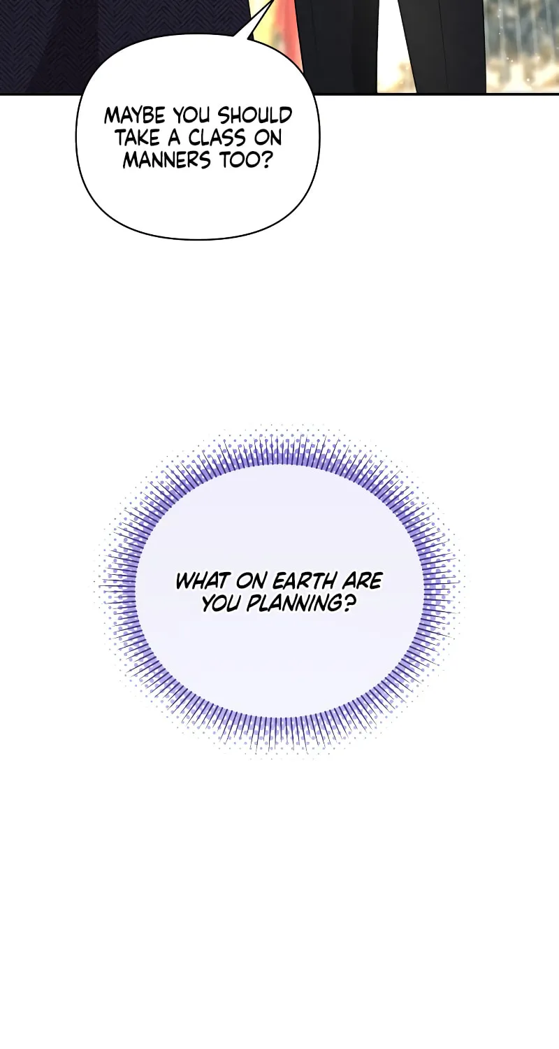 Read Don’t Be Carelessly Kind chapter 10 image 9 on Lezhin