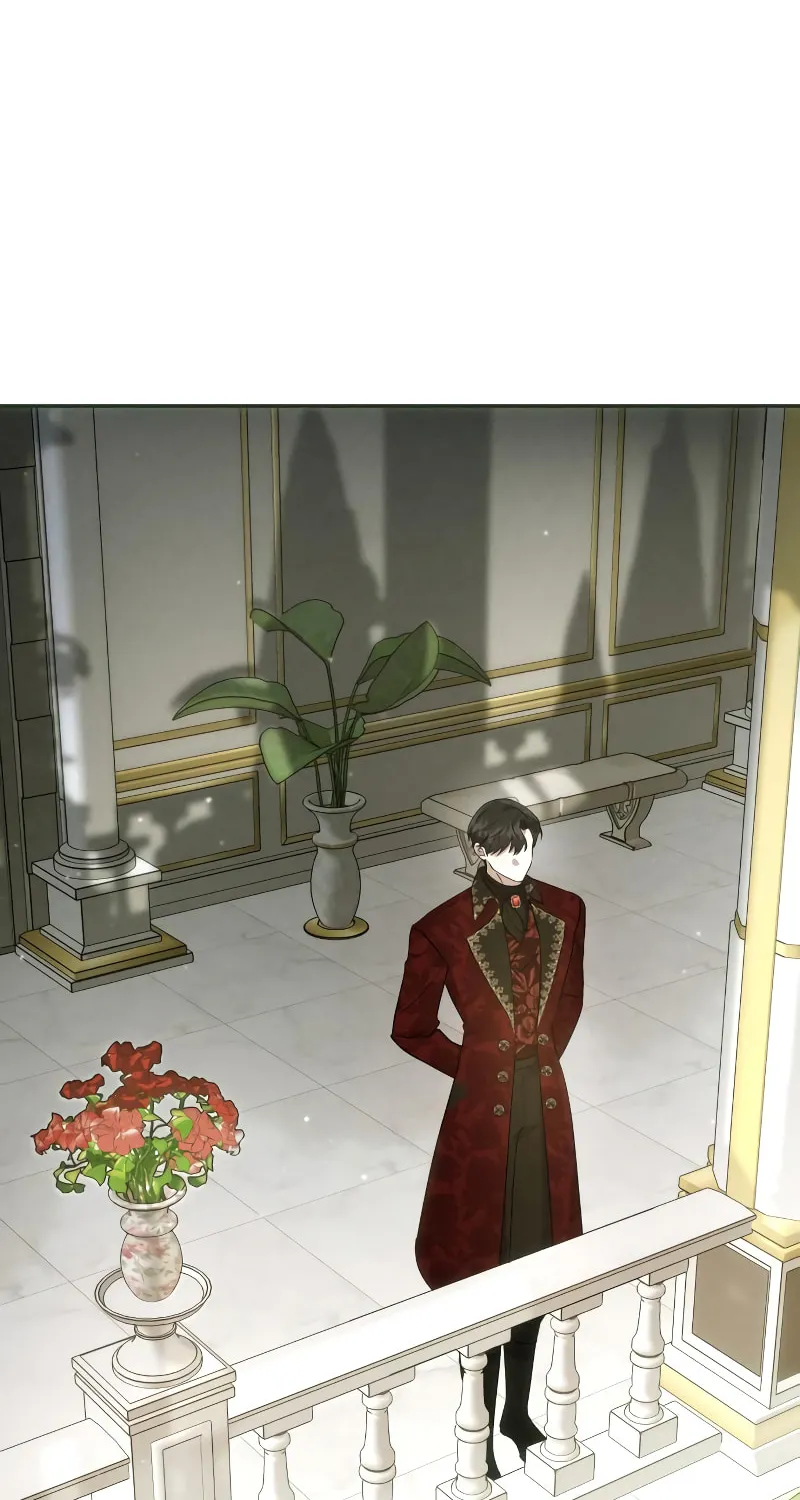 Read Don’t Be Carelessly Kind chapter 11 image 12 on Lezhin
