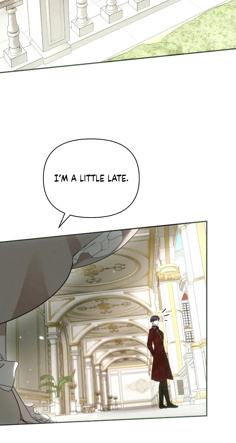 Read Don’t Be Carelessly Kind chapter 11 image 13 on Lezhin