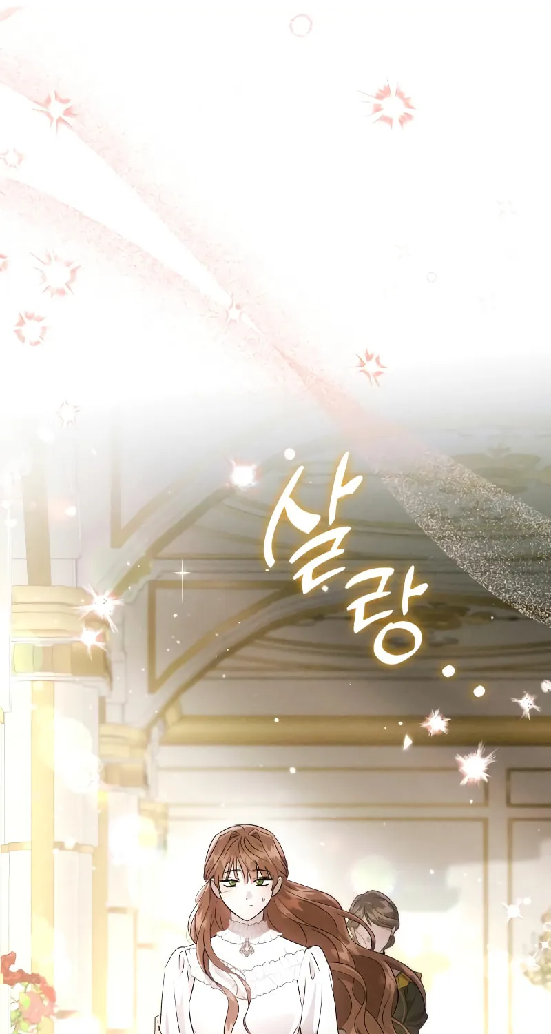 Read Don’t Be Carelessly Kind chapter 11 image 14 on Lezhin