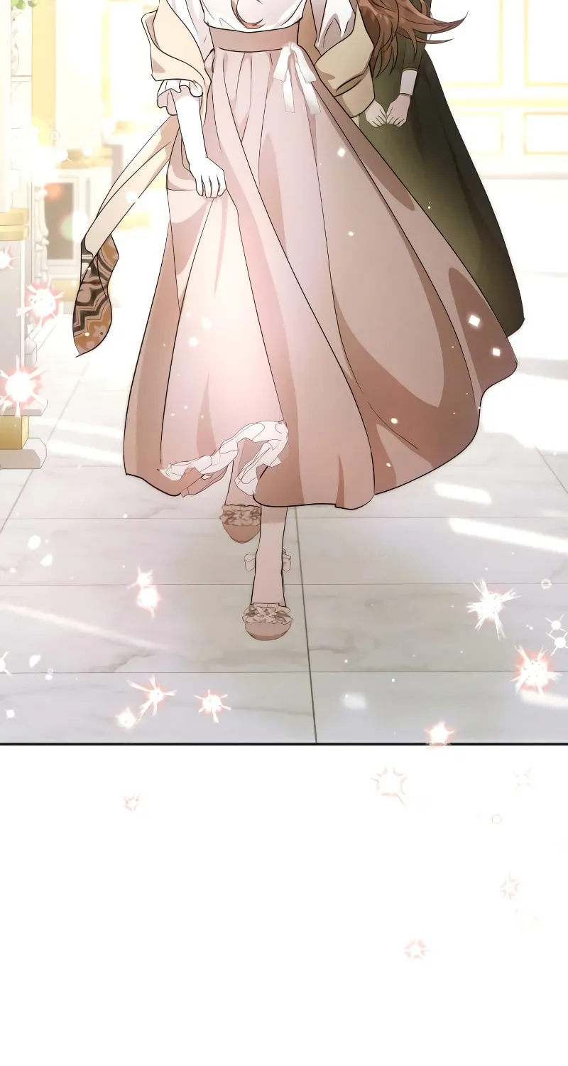 Read Don’t Be Carelessly Kind chapter 11 image 15 on Lezhin