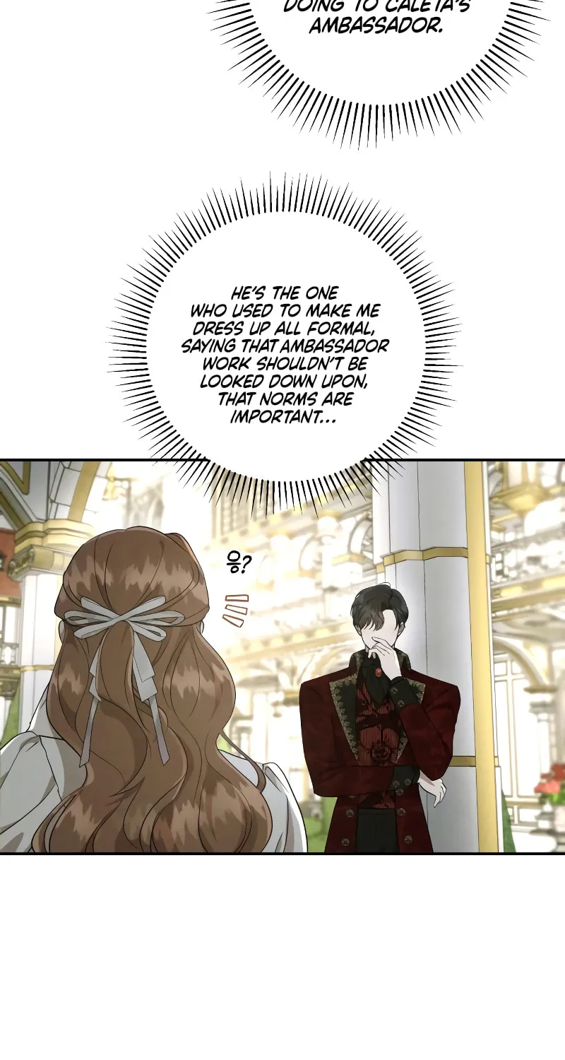 Read Don’t Be Carelessly Kind chapter 11 image 17 on Lezhin