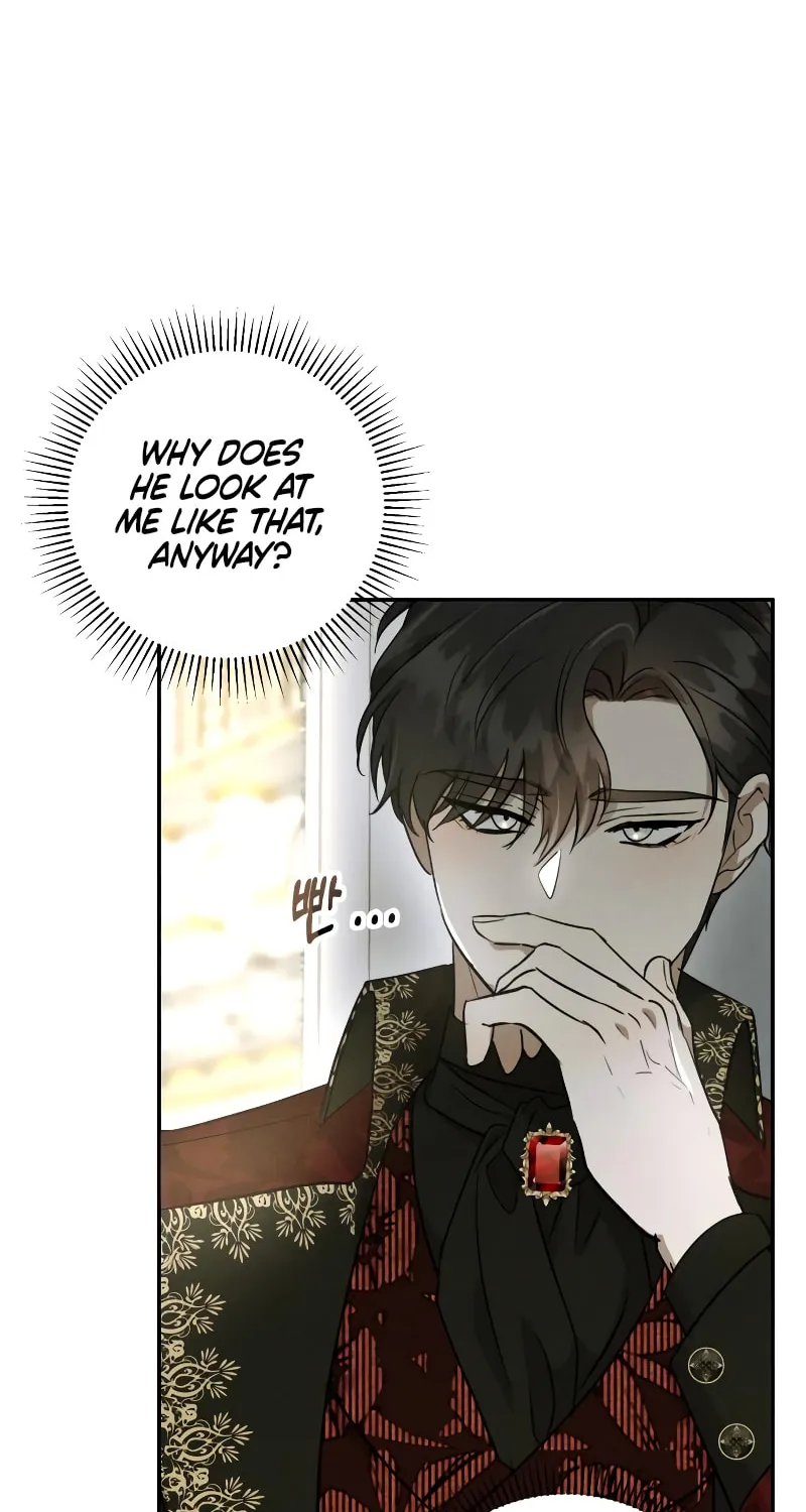 Read Don’t Be Carelessly Kind chapter 11 image 18 on Lezhin
