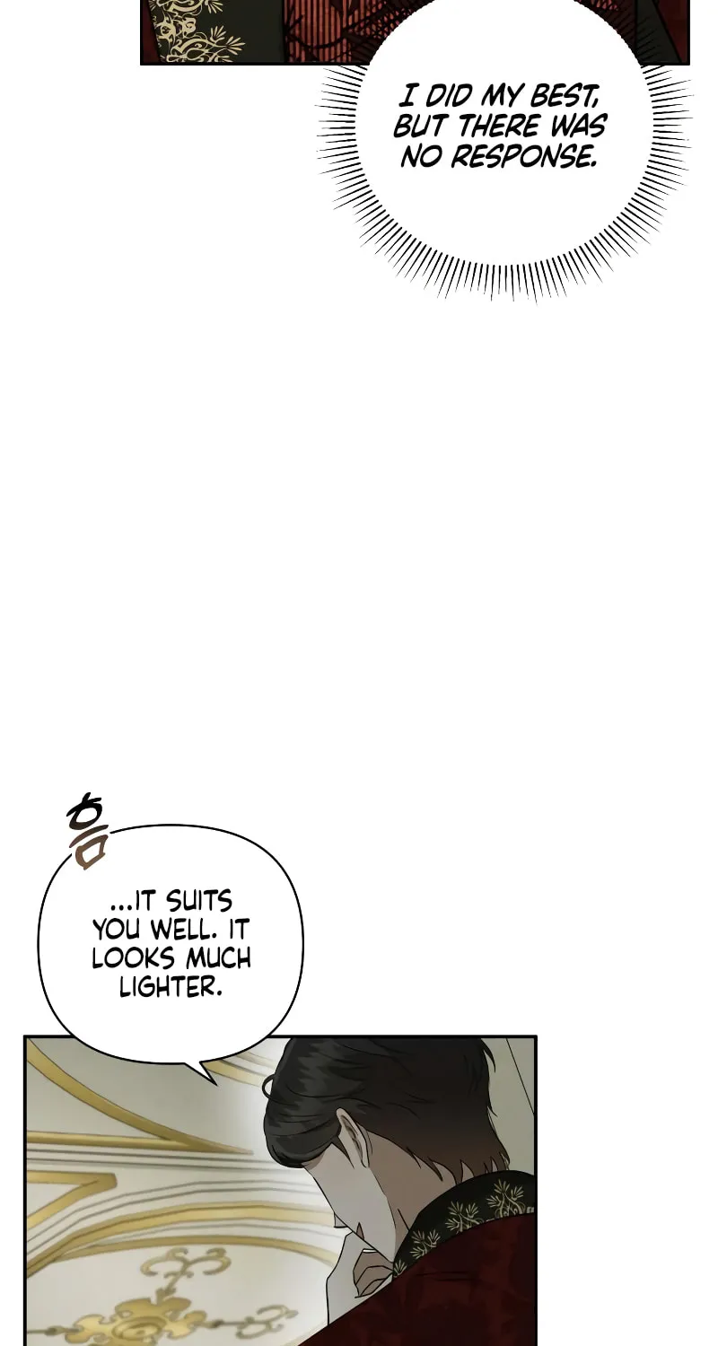 Read Don’t Be Carelessly Kind chapter 11 image 19 on Lezhin