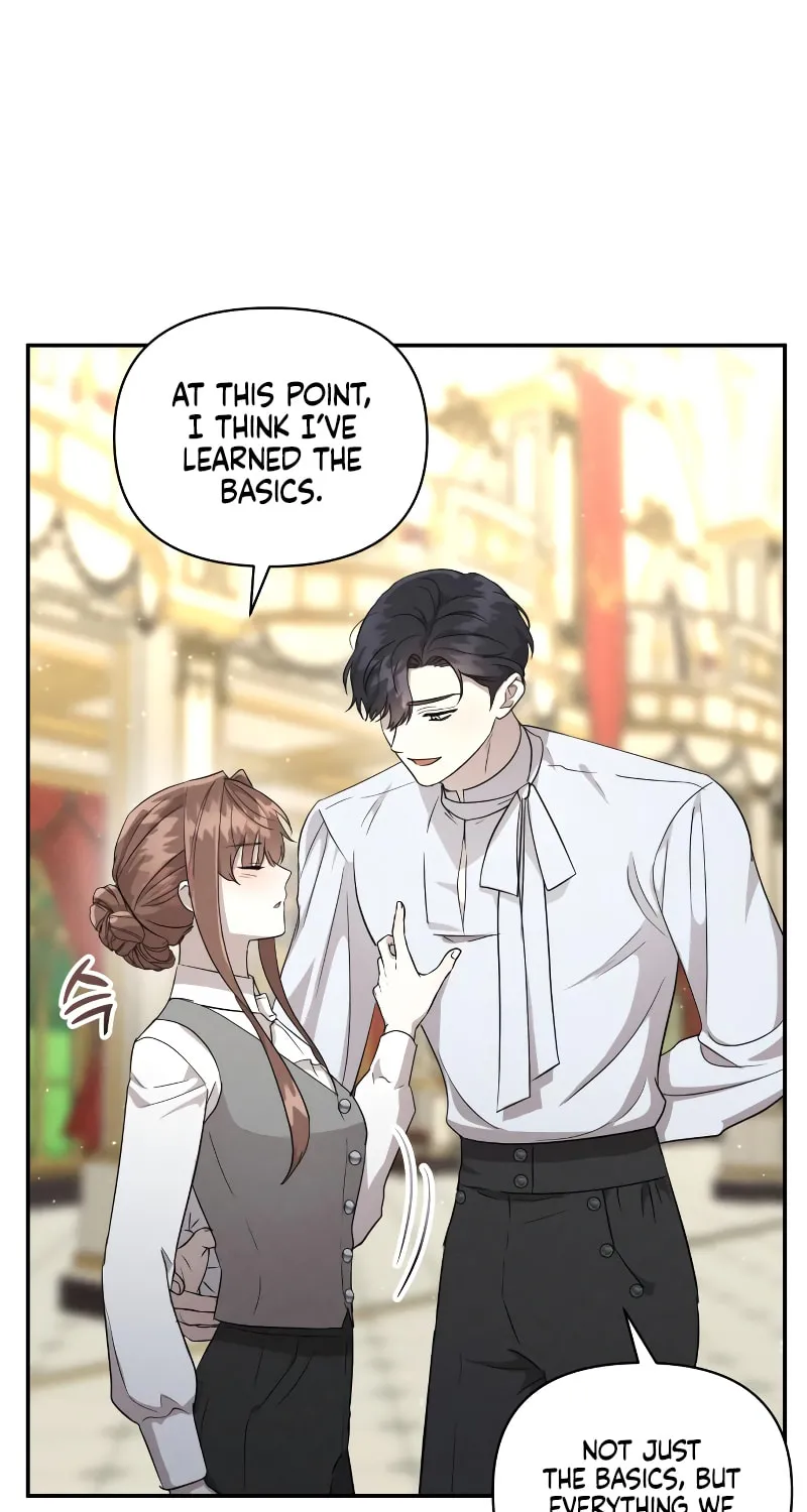 Read Don’t Be Carelessly Kind chapter 11 image 2 on Lezhin