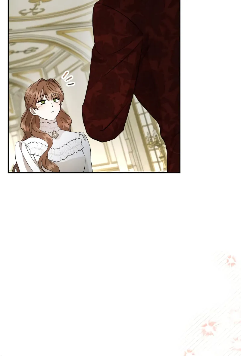 Read Don’t Be Carelessly Kind chapter 11 image 20 on Lezhin