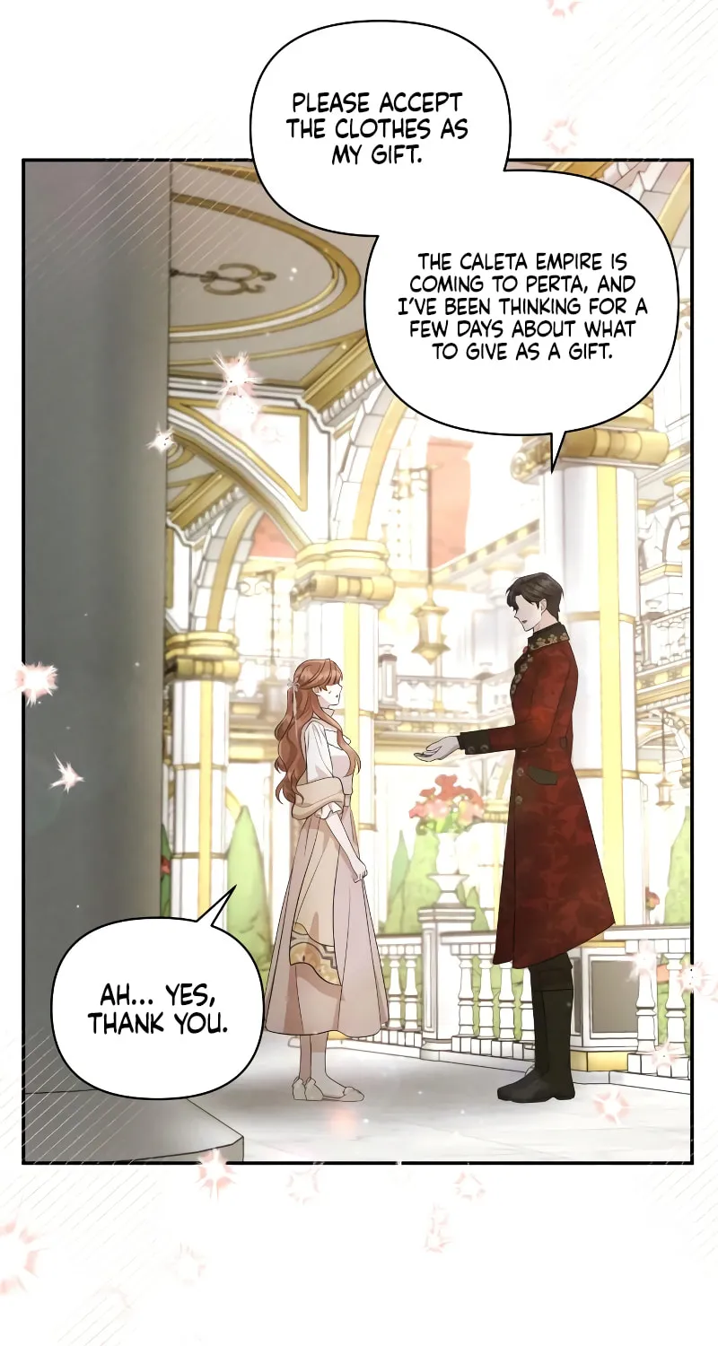 Read Don’t Be Carelessly Kind chapter 11 image 21 on Lezhin