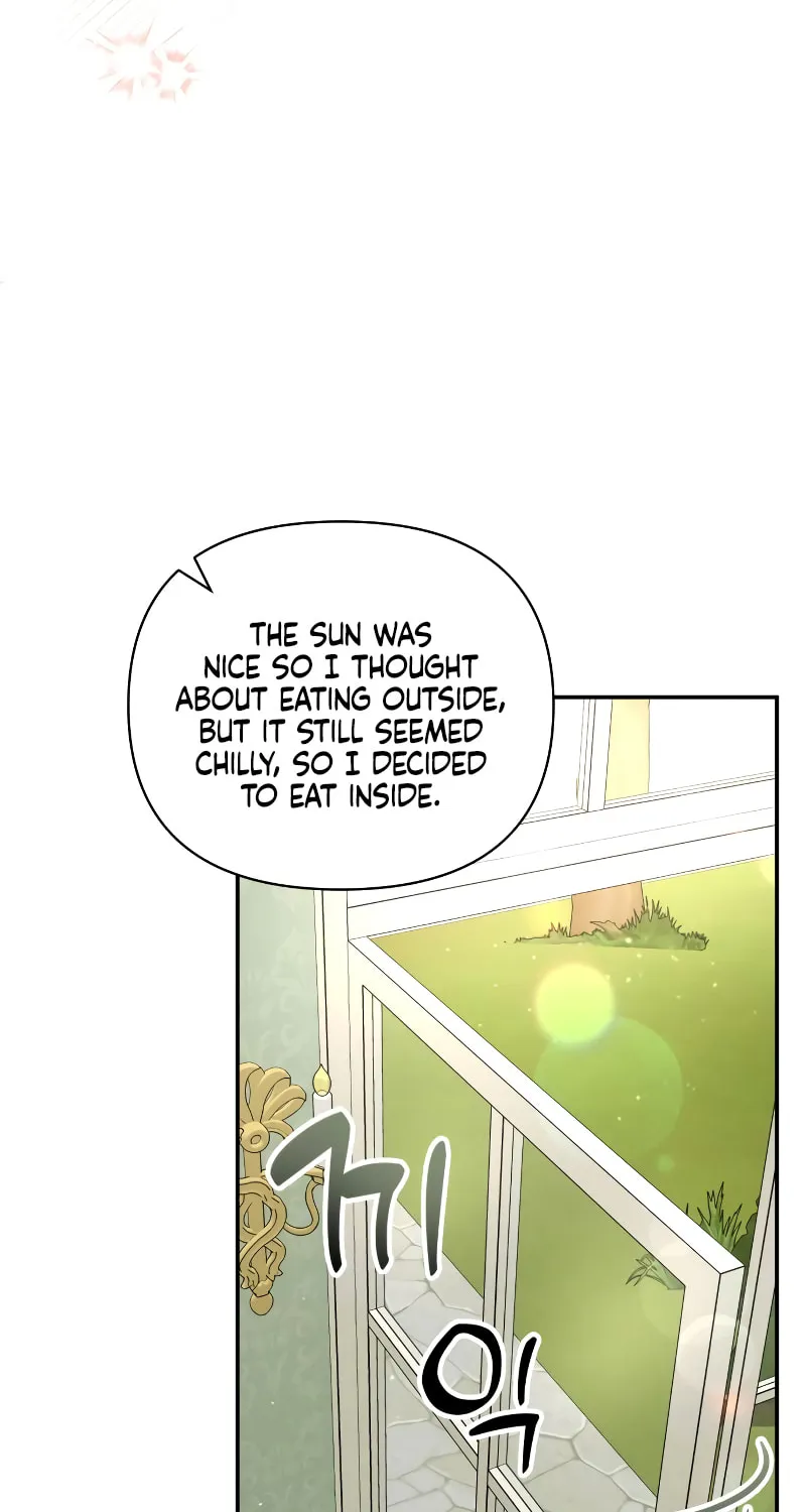 Read Don’t Be Carelessly Kind chapter 11 image 22 on Lezhin