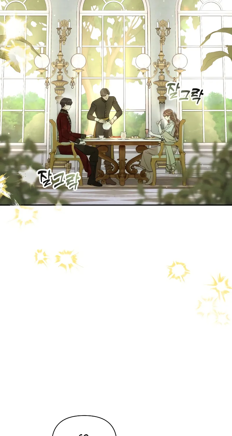 Read Don’t Be Carelessly Kind chapter 11 image 25 on Lezhin