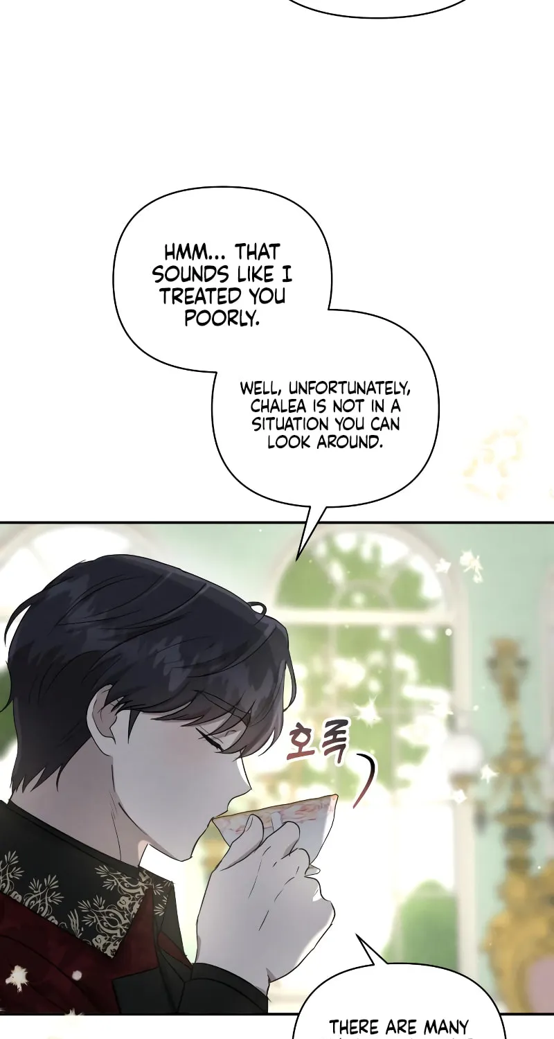Read Don’t Be Carelessly Kind chapter 11 image 27 on Lezhin