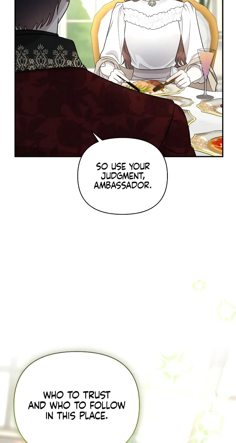 Read Don’t Be Carelessly Kind chapter 11 image 29 on Lezhin