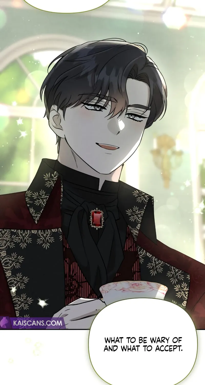 Read Don’t Be Carelessly Kind chapter 11 image 30 on Lezhin