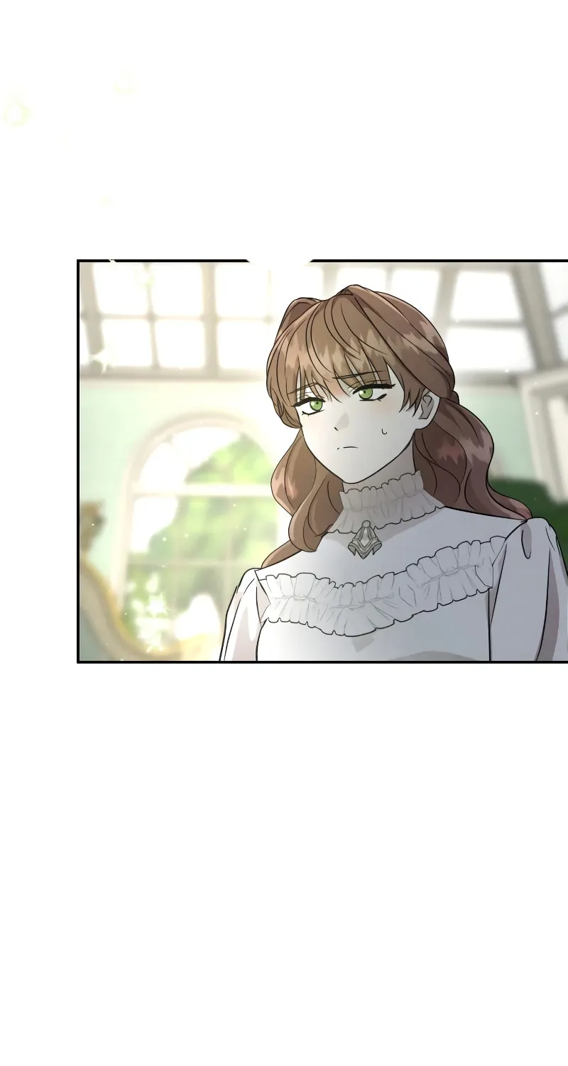 Read Don’t Be Carelessly Kind chapter 11 image 32 on Lezhin