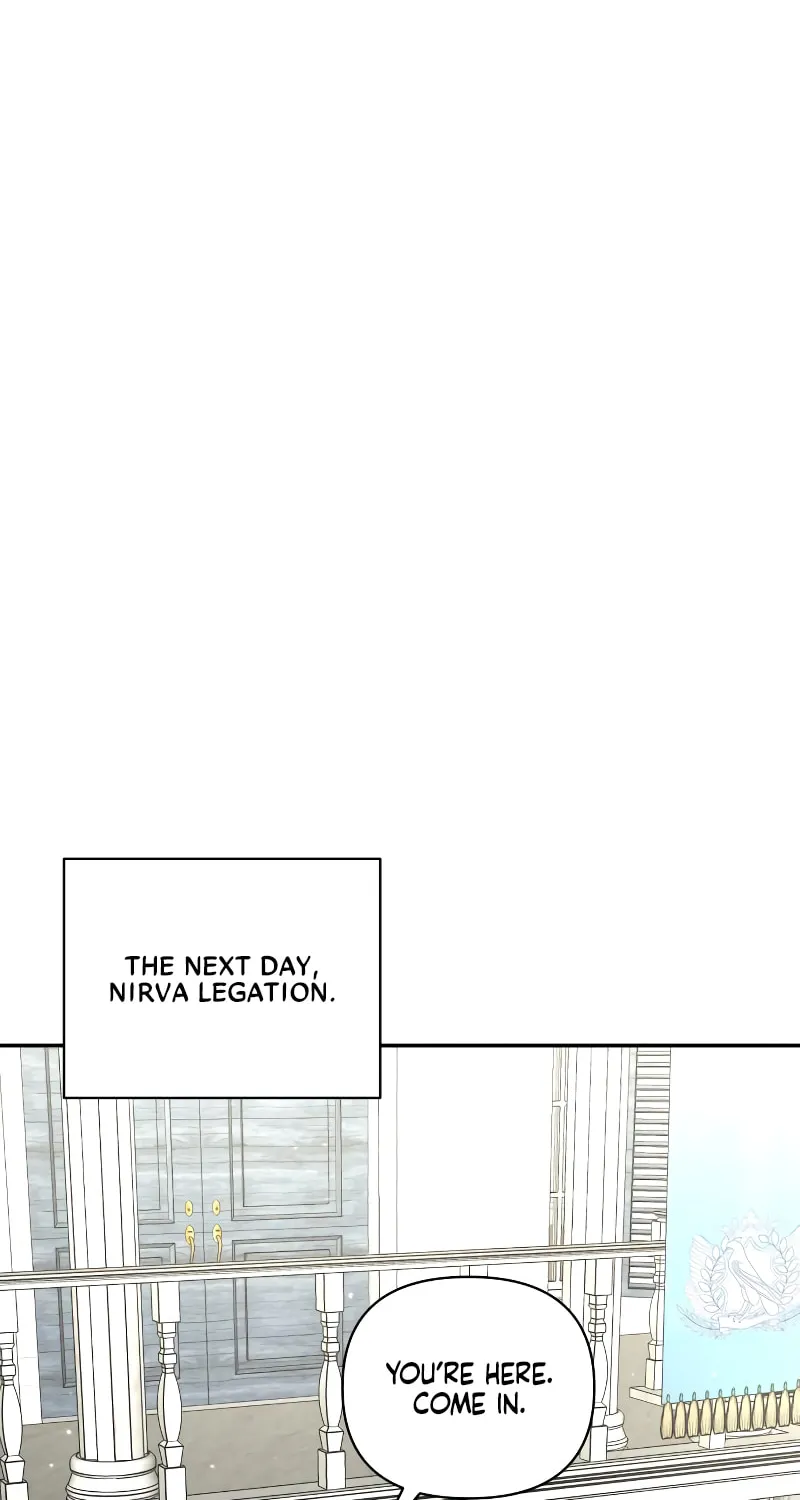 Read Don’t Be Carelessly Kind chapter 11 image 33 on Lezhin