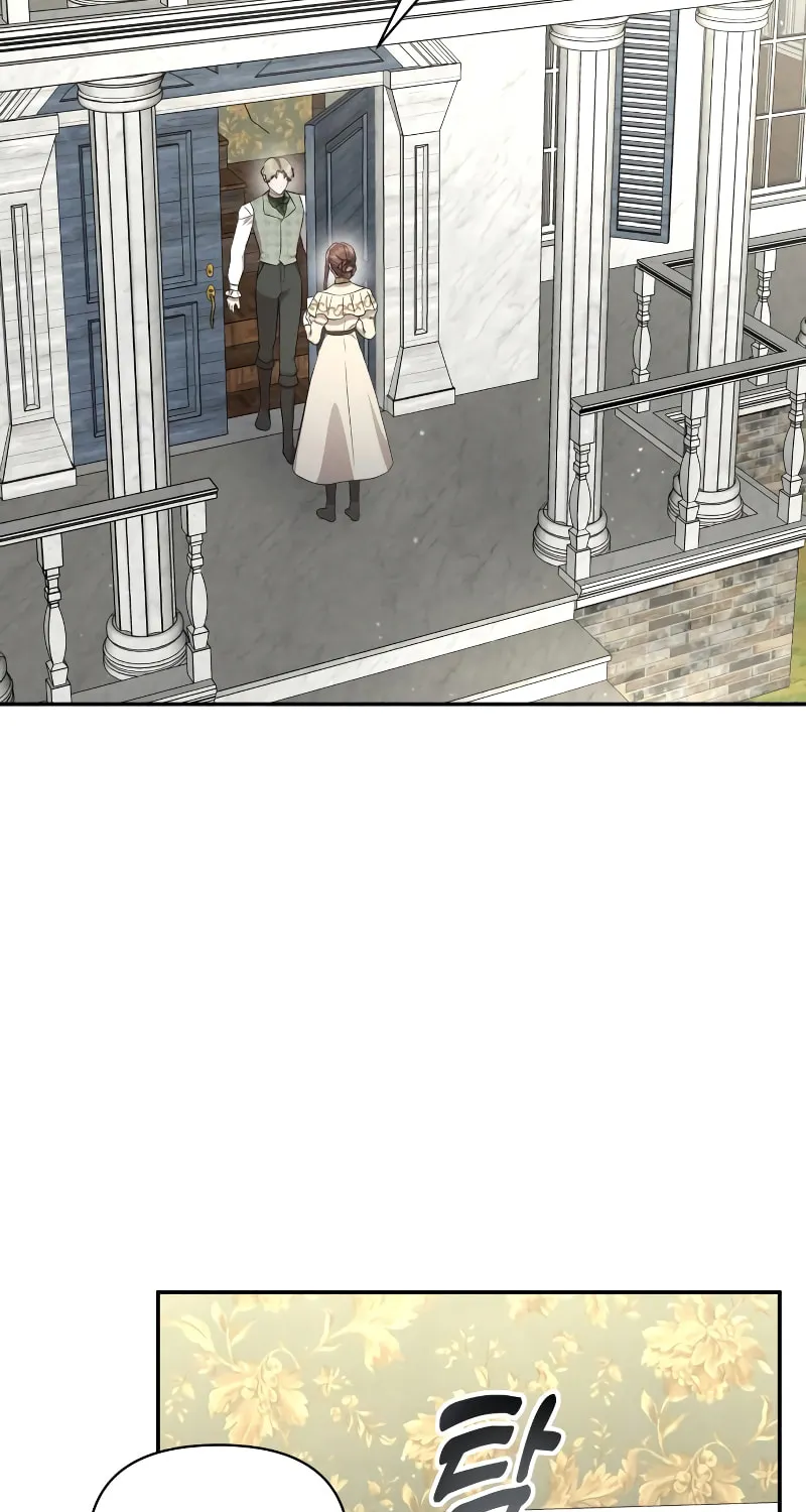 Read Don’t Be Carelessly Kind chapter 11 image 34 on Lezhin