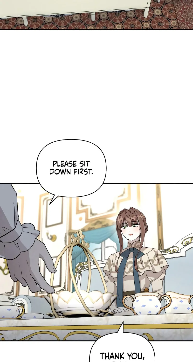 Read Don’t Be Carelessly Kind chapter 11 image 39 on Lezhin