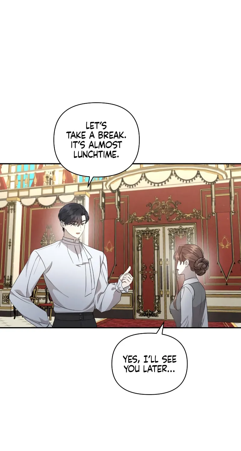 Read Don’t Be Carelessly Kind chapter 11 image 4 on Lezhin
