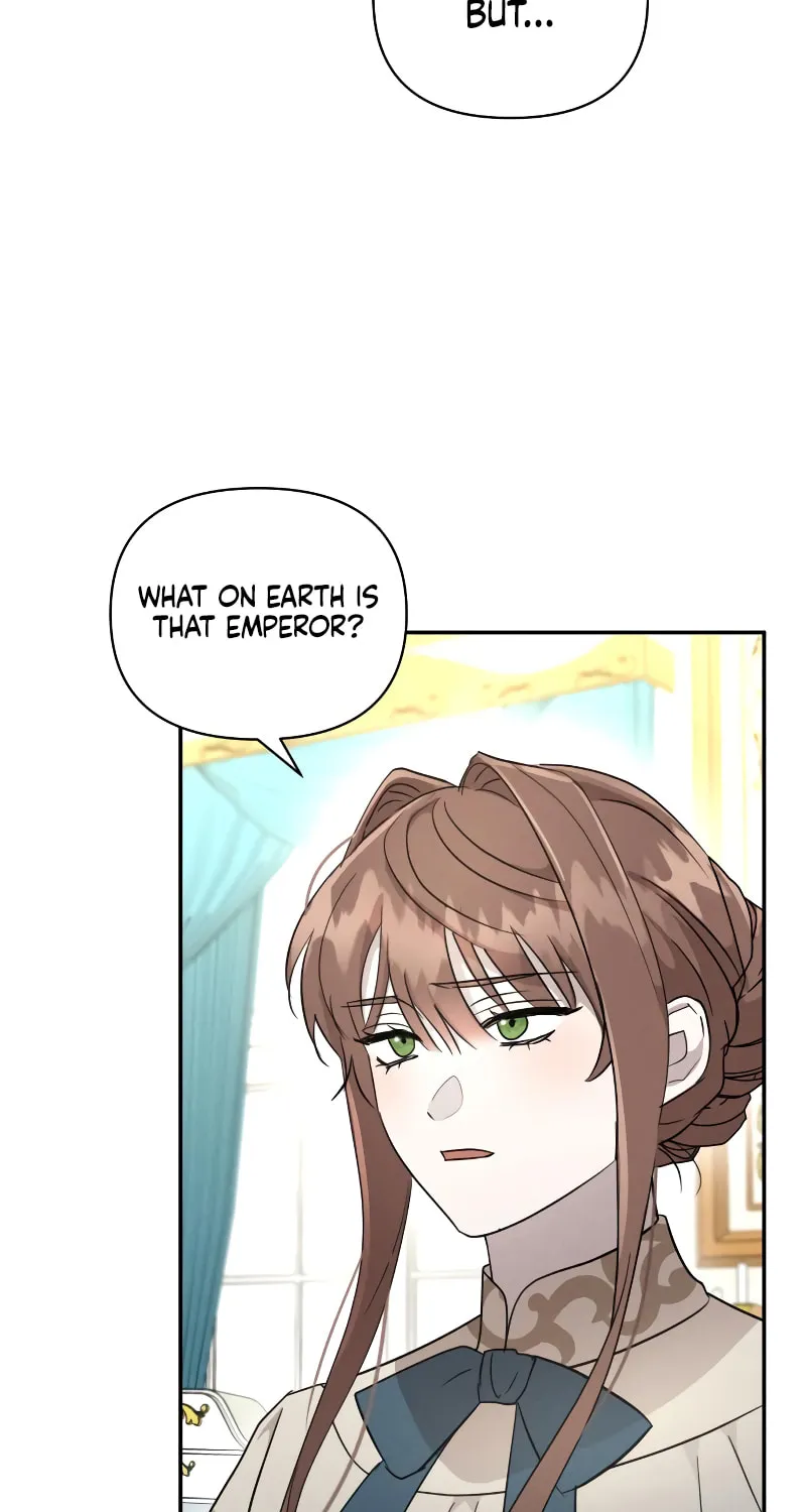 Read Don’t Be Carelessly Kind chapter 11 image 40 on Lezhin