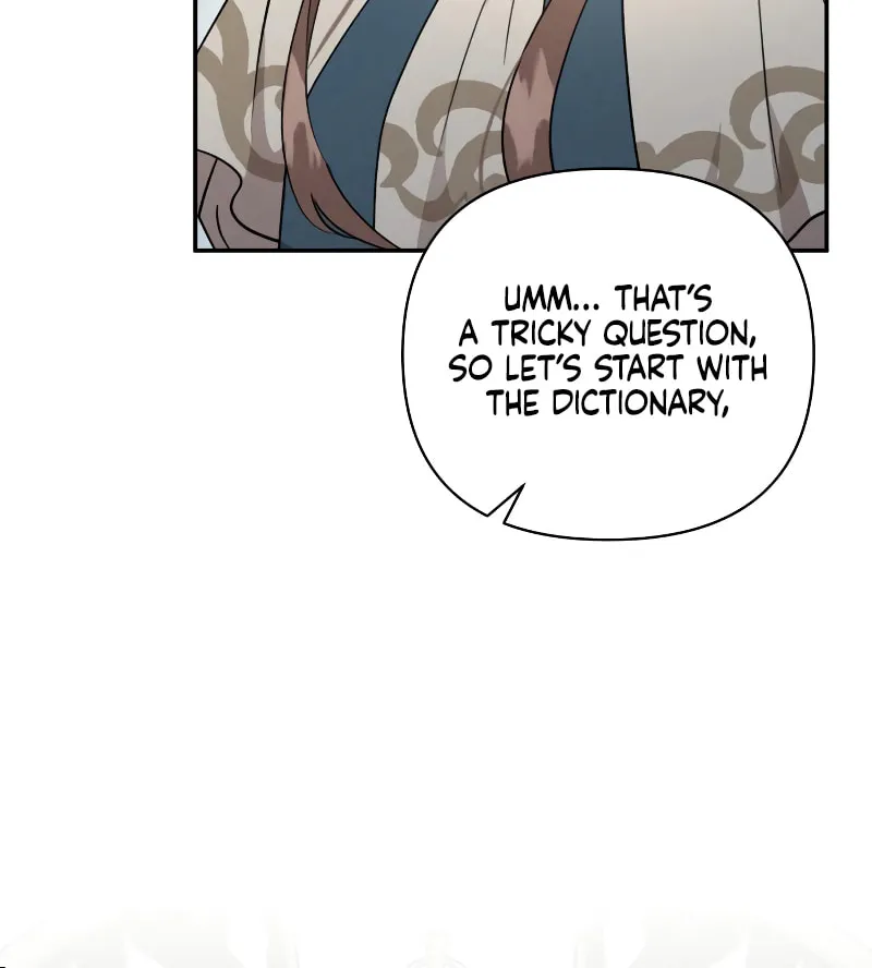 Read Don’t Be Carelessly Kind chapter 11 image 41 on Lezhin