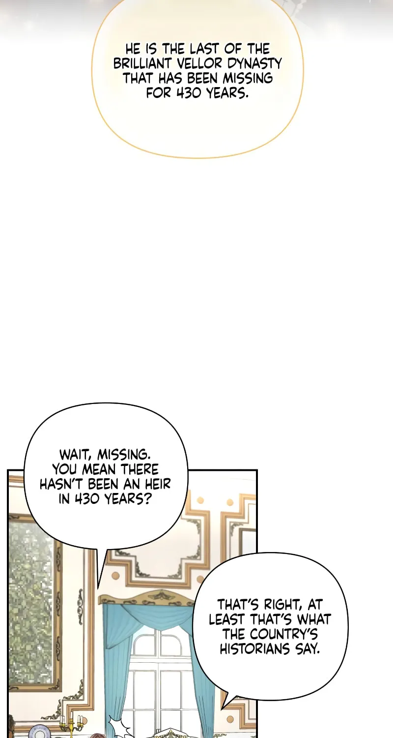 Read Don’t Be Carelessly Kind chapter 11 image 44 on Lezhin