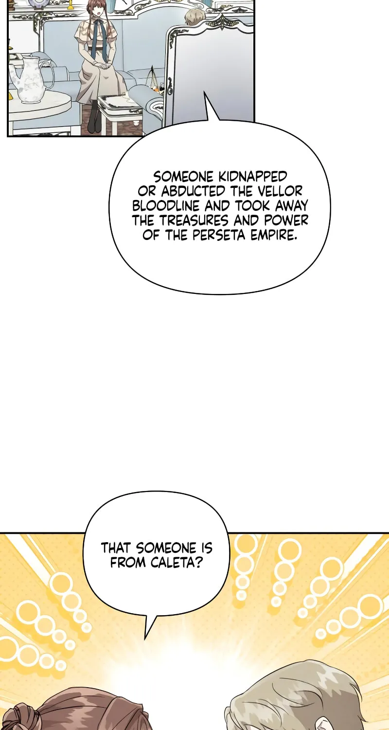 Read Don’t Be Carelessly Kind chapter 11 image 45 on Lezhin