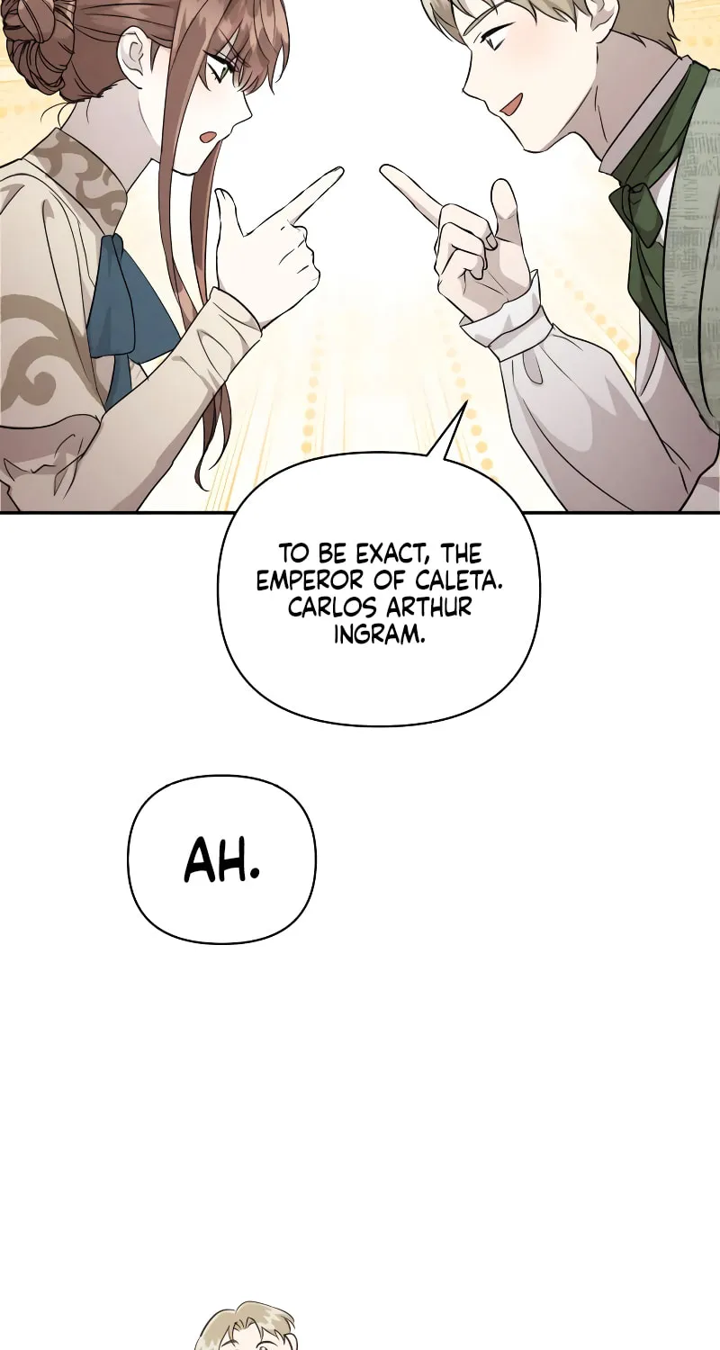 Read Don’t Be Carelessly Kind chapter 11 image 46 on Lezhin