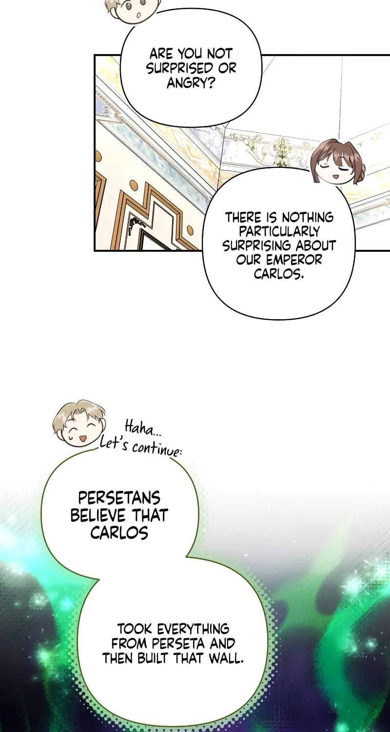 Read Don’t Be Carelessly Kind chapter 11 image 47 on Lezhin