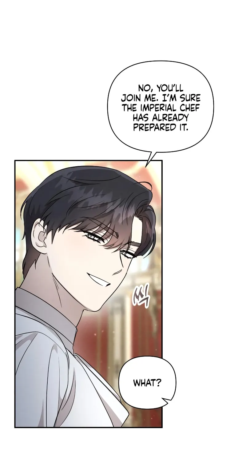 Read Don’t Be Carelessly Kind chapter 11 image 5 on Lezhin